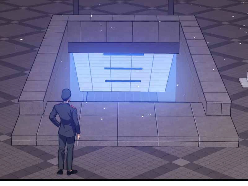 Seoul Tử Linh Sư Chapter 40 - 36