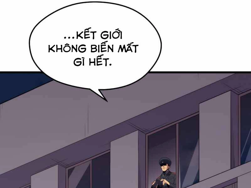 Seoul Tử Linh Sư Chapter 40 - 38