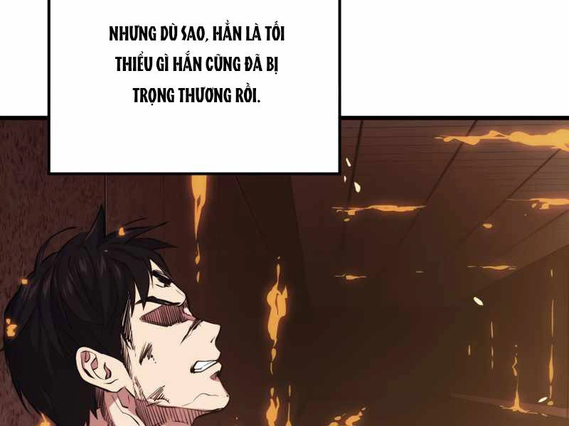 Seoul Tử Linh Sư Chapter 40 - 41