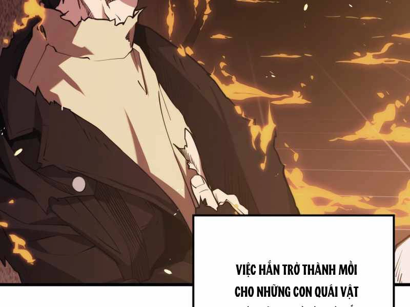 Seoul Tử Linh Sư Chapter 40 - 42