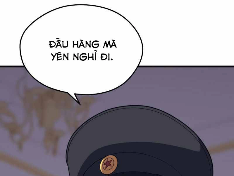 Seoul Tử Linh Sư Chapter 40 - 44