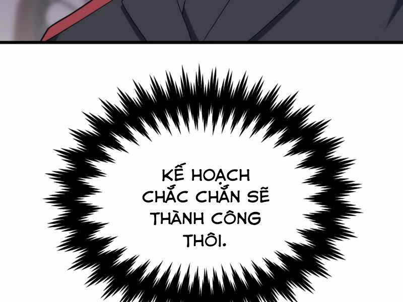 Seoul Tử Linh Sư Chapter 40 - 46