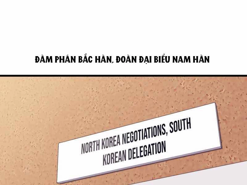 Seoul Tử Linh Sư Chapter 40 - 49