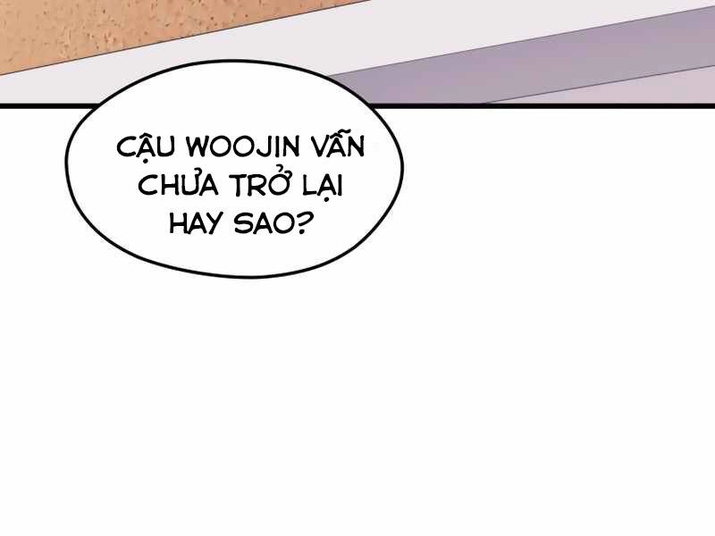 Seoul Tử Linh Sư Chapter 40 - 50