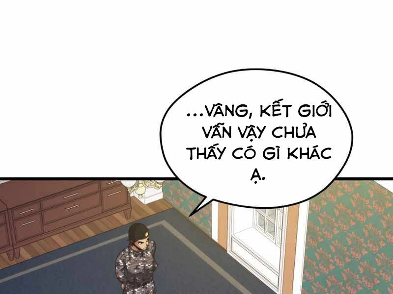 Seoul Tử Linh Sư Chapter 40 - 51