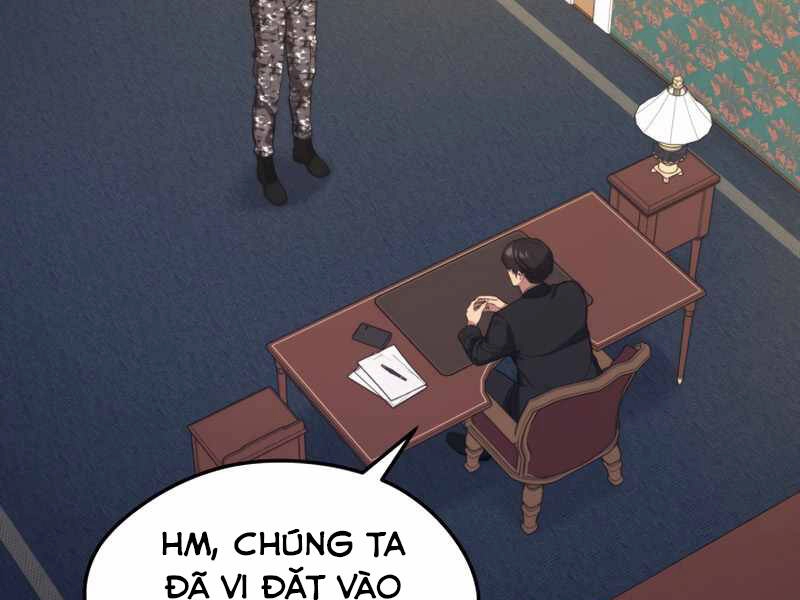 Seoul Tử Linh Sư Chapter 40 - 52