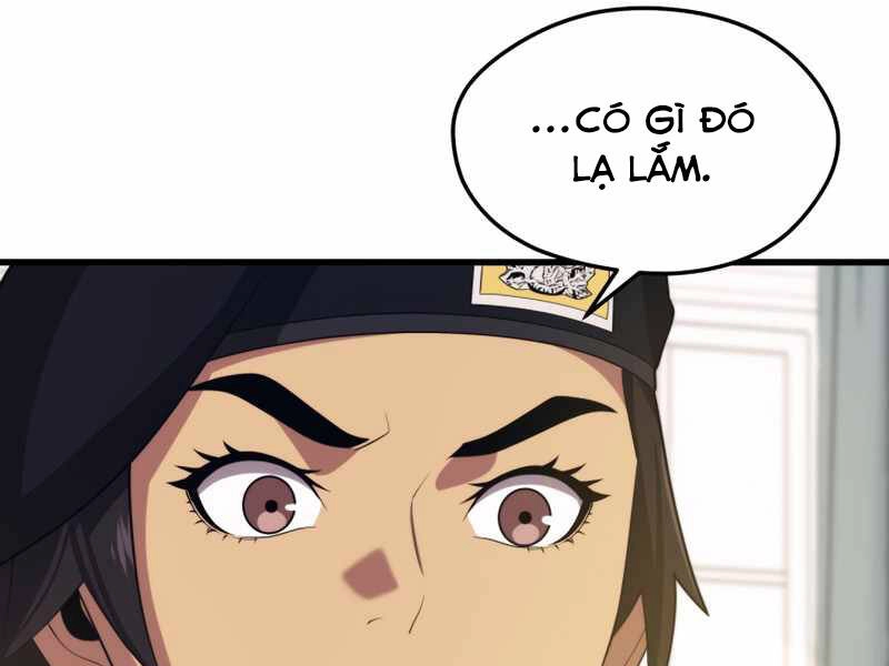 Seoul Tử Linh Sư Chapter 40 - 57