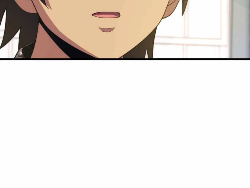 Seoul Tử Linh Sư Chapter 40 - 58