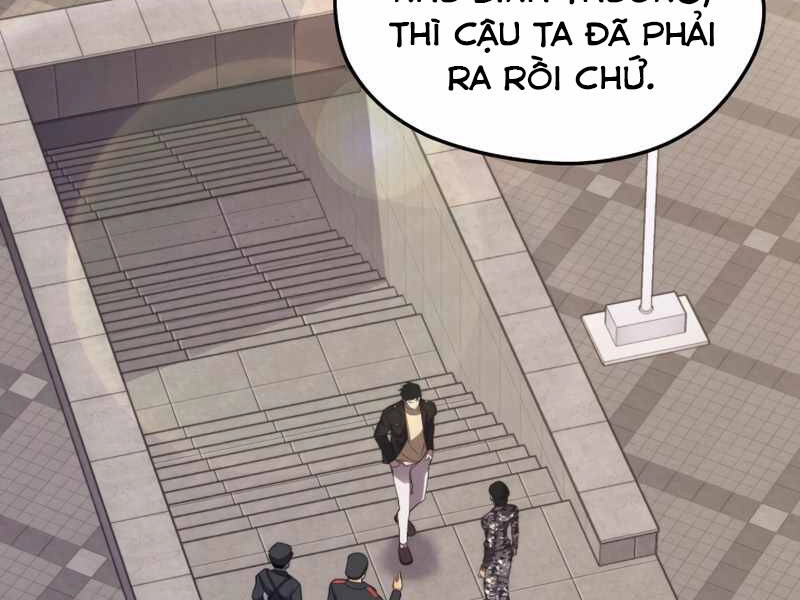 Seoul Tử Linh Sư Chapter 40 - 60