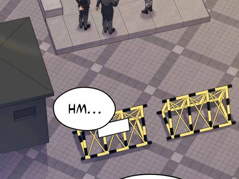 Seoul Tử Linh Sư Chapter 40 - 61