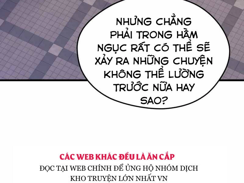 Seoul Tử Linh Sư Chapter 40 - 62
