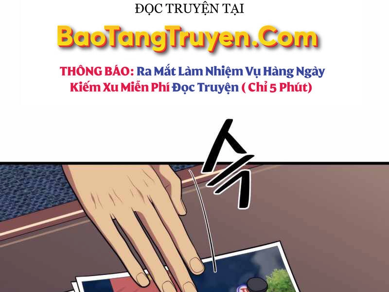 Seoul Tử Linh Sư Chapter 40 - 63