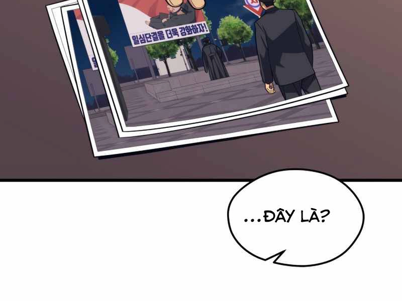 Seoul Tử Linh Sư Chapter 40 - 64