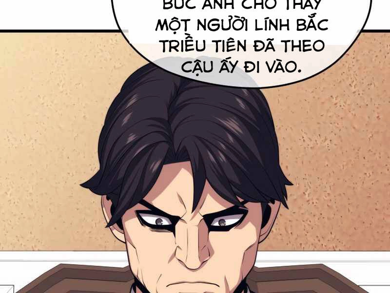 Seoul Tử Linh Sư Chapter 40 - 66