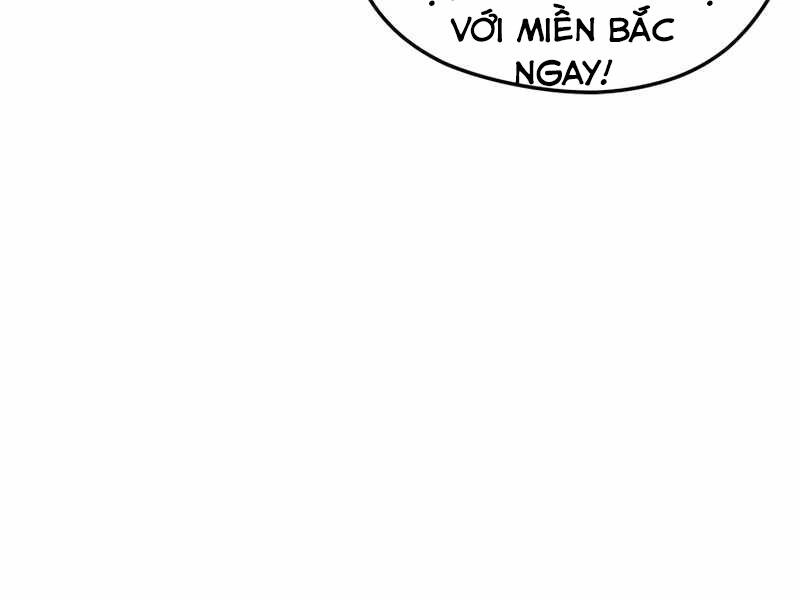 Seoul Tử Linh Sư Chapter 40 - 68