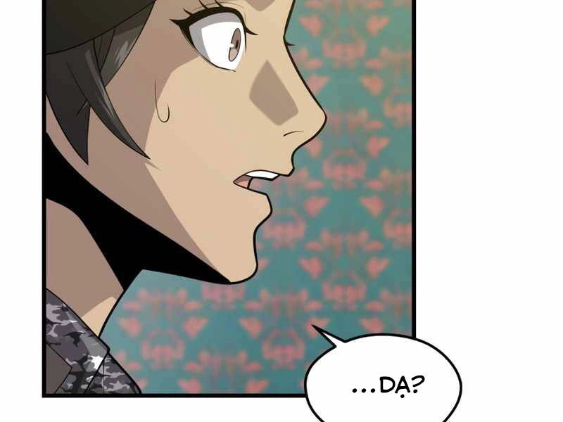 Seoul Tử Linh Sư Chapter 40 - 70