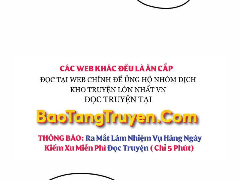 Seoul Tử Linh Sư Chapter 40 - 71