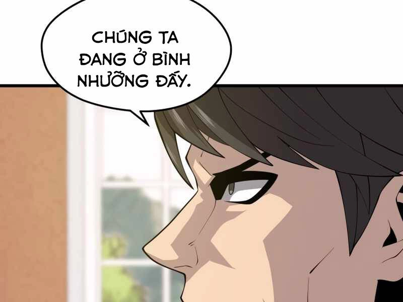 Seoul Tử Linh Sư Chapter 40 - 72