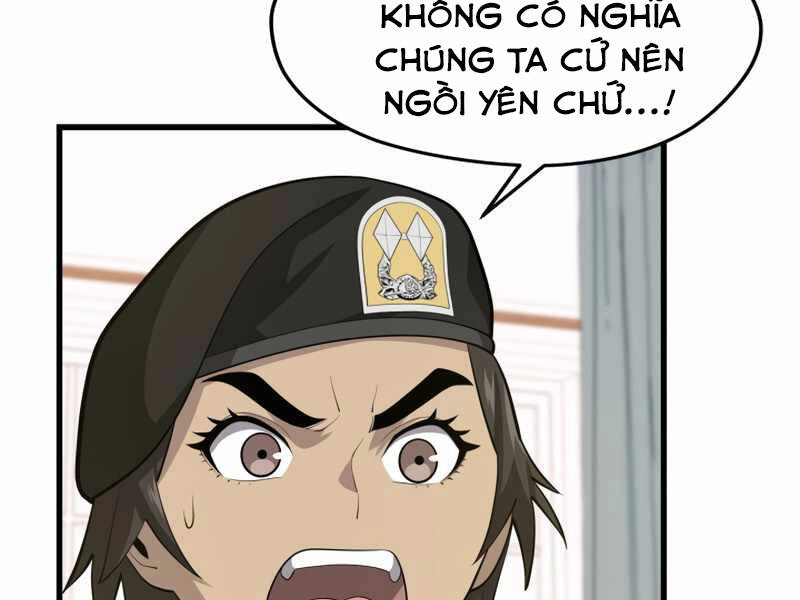 Seoul Tử Linh Sư Chapter 40 - 75