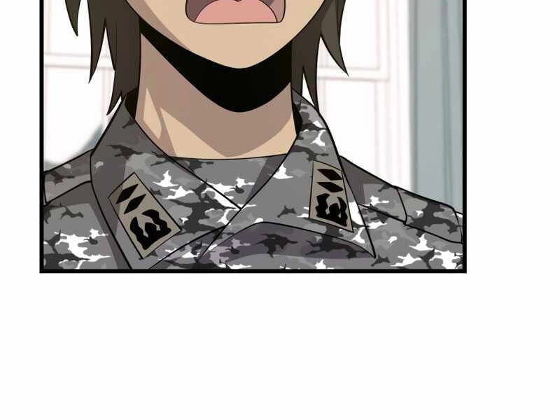 Seoul Tử Linh Sư Chapter 40 - 76