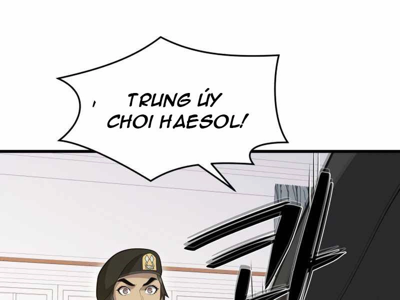 Seoul Tử Linh Sư Chapter 40 - 77