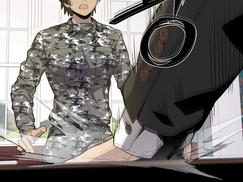 Seoul Tử Linh Sư Chapter 40 - 78