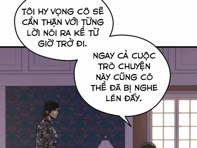 Seoul Tử Linh Sư Chapter 40 - 80