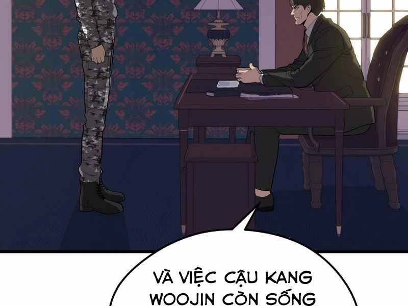 Seoul Tử Linh Sư Chapter 40 - 81