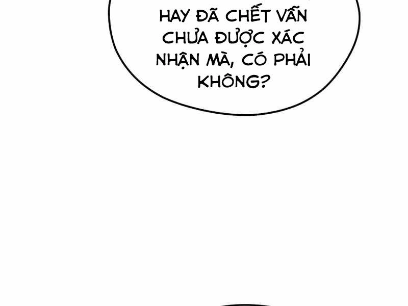 Seoul Tử Linh Sư Chapter 40 - 82