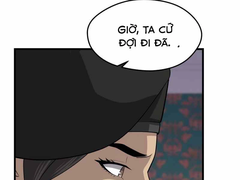 Seoul Tử Linh Sư Chapter 40 - 83