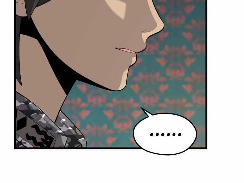 Seoul Tử Linh Sư Chapter 40 - 84