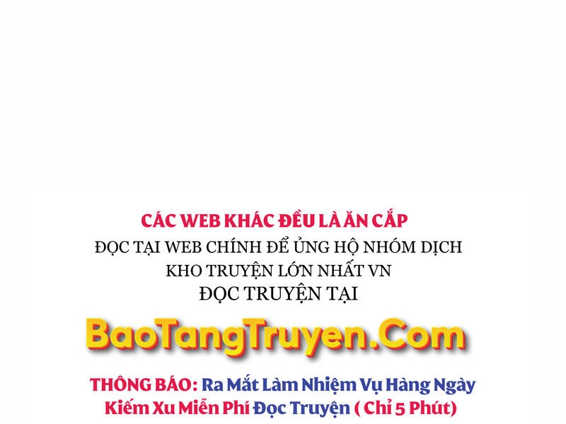 Seoul Tử Linh Sư Chapter 40 - 85