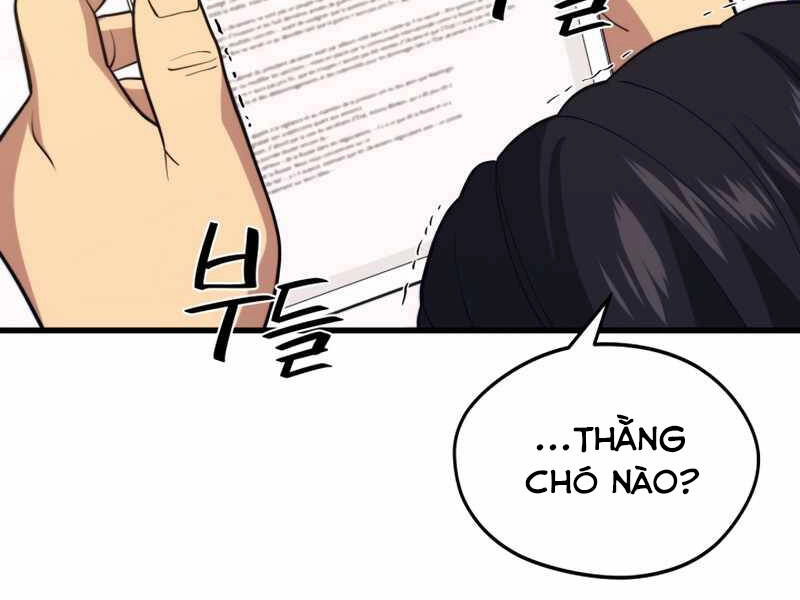 Seoul Tử Linh Sư Chapter 40 - 88