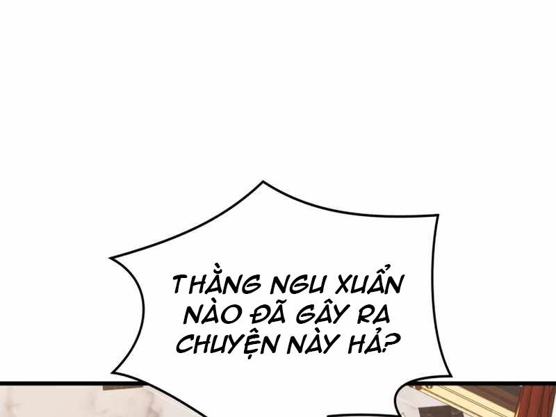 Seoul Tử Linh Sư Chapter 40 - 89