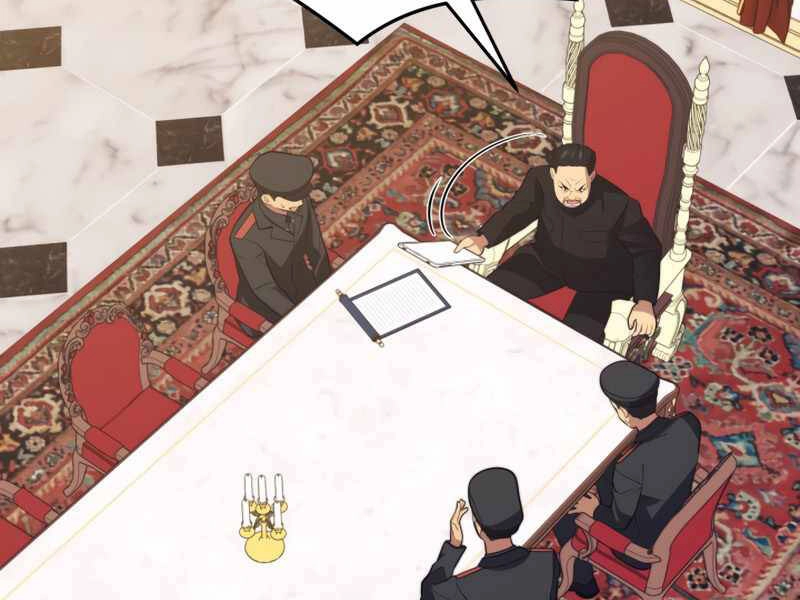 Seoul Tử Linh Sư Chapter 40 - 90