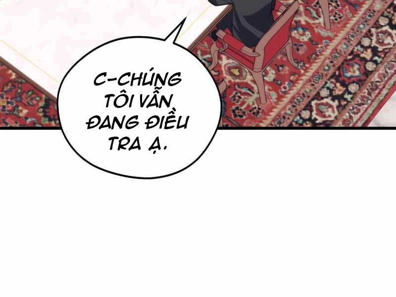 Seoul Tử Linh Sư Chapter 40 - 91