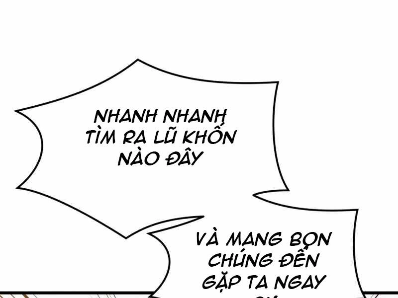 Seoul Tử Linh Sư Chapter 40 - 92