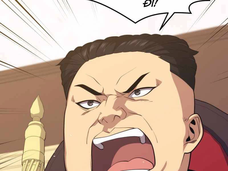 Seoul Tử Linh Sư Chapter 40 - 93