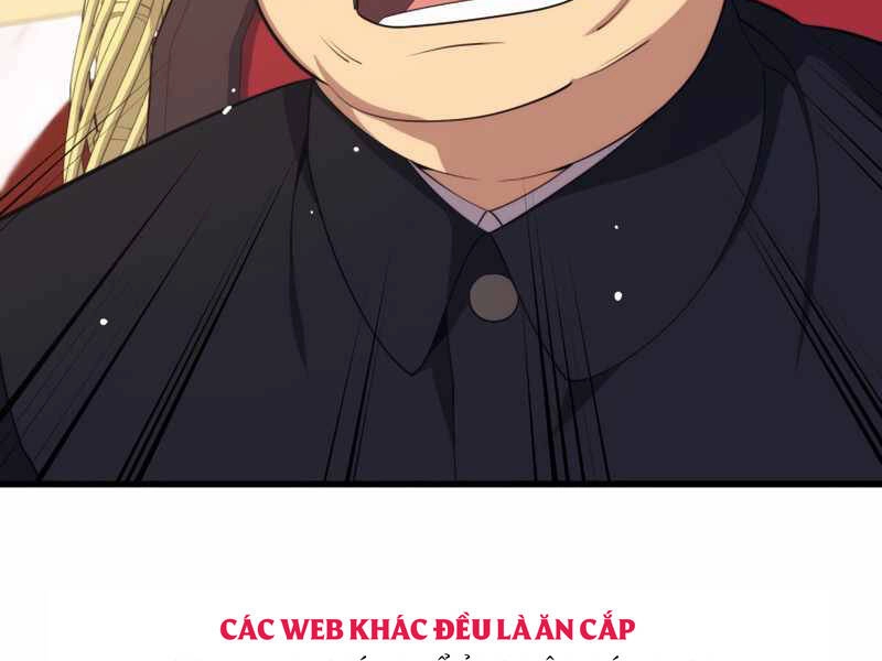 Seoul Tử Linh Sư Chapter 40 - 94