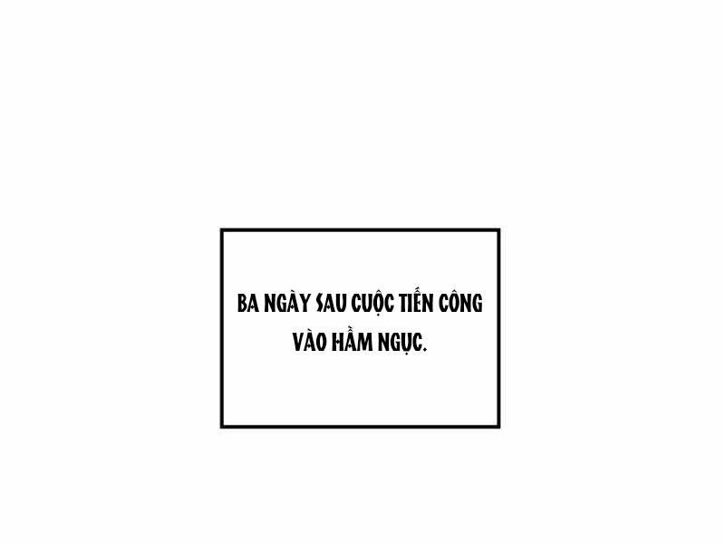 Seoul Tử Linh Sư Chapter 40 - 96