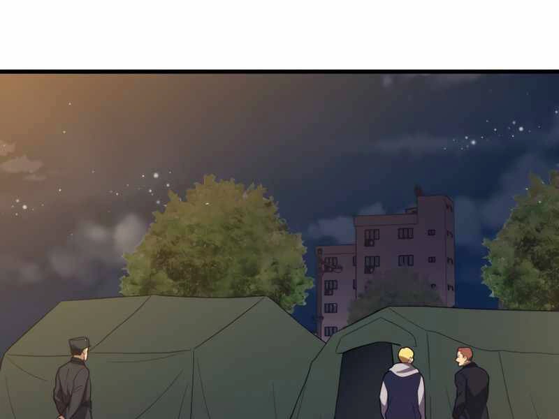 Seoul Tử Linh Sư Chapter 40 - 97