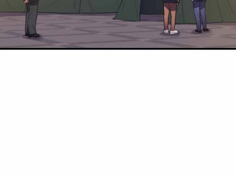 Seoul Tử Linh Sư Chapter 40 - 98