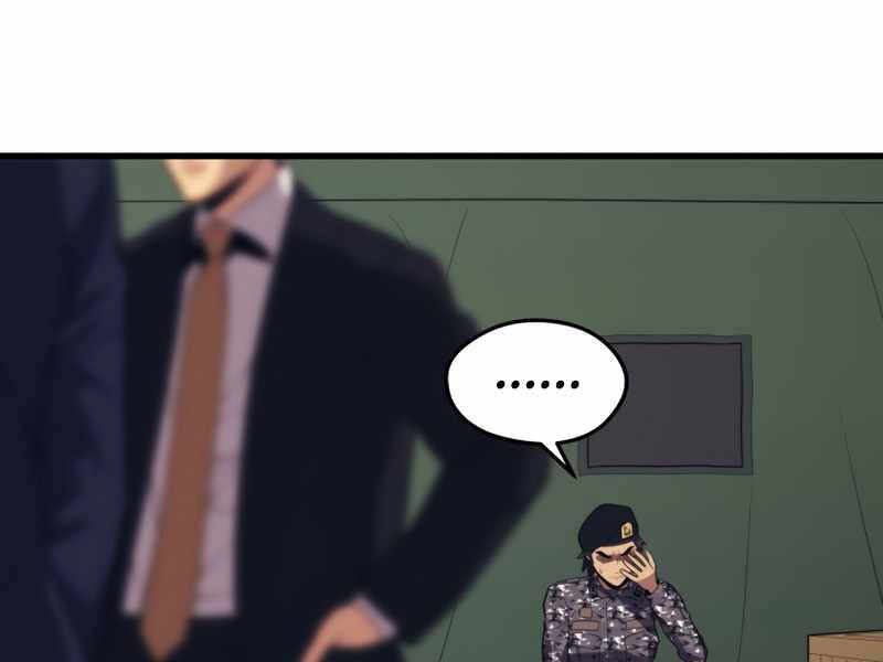 Seoul Tử Linh Sư Chapter 40 - 99