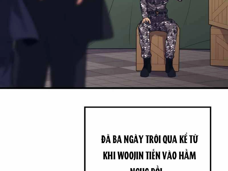 Seoul Tử Linh Sư Chapter 40 - 100