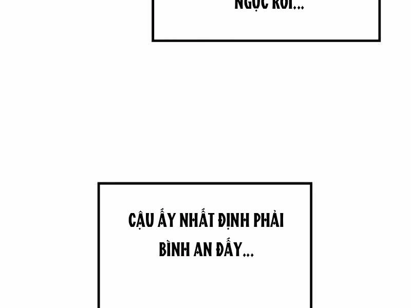 Seoul Tử Linh Sư Chapter 40 - 101