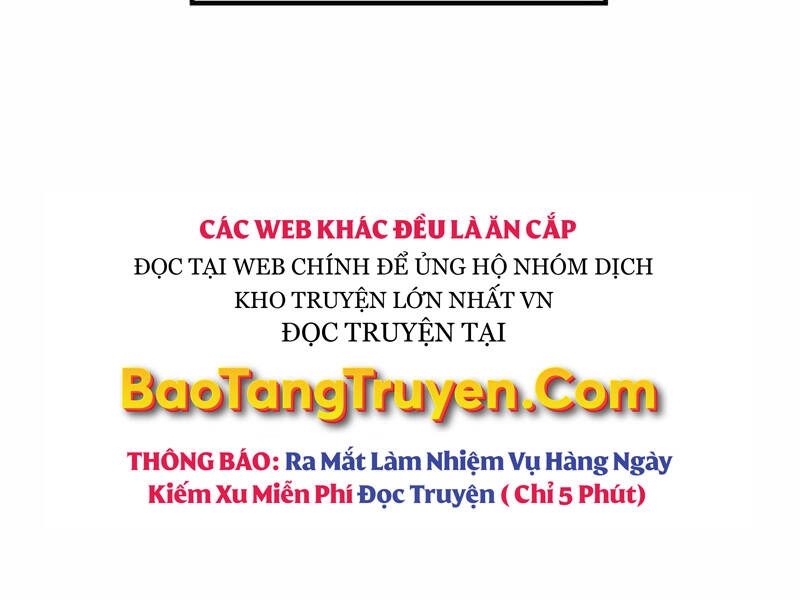 Seoul Tử Linh Sư Chapter 40 - 102