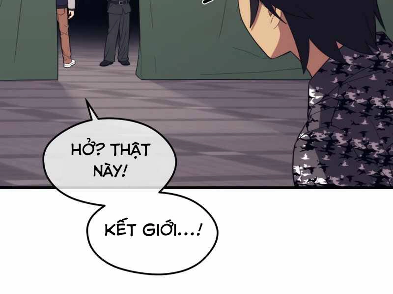 Seoul Tử Linh Sư Chapter 40 - 104