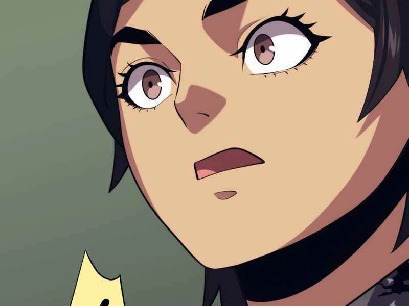 Seoul Tử Linh Sư Chapter 40 - 106