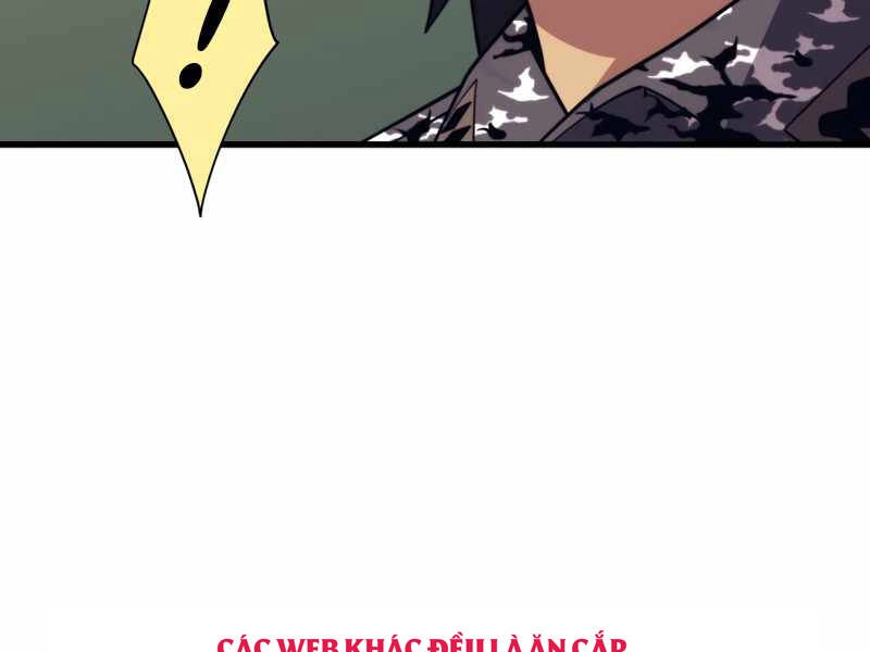 Seoul Tử Linh Sư Chapter 40 - 107