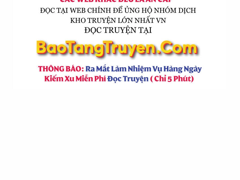 Seoul Tử Linh Sư Chapter 40 - 108